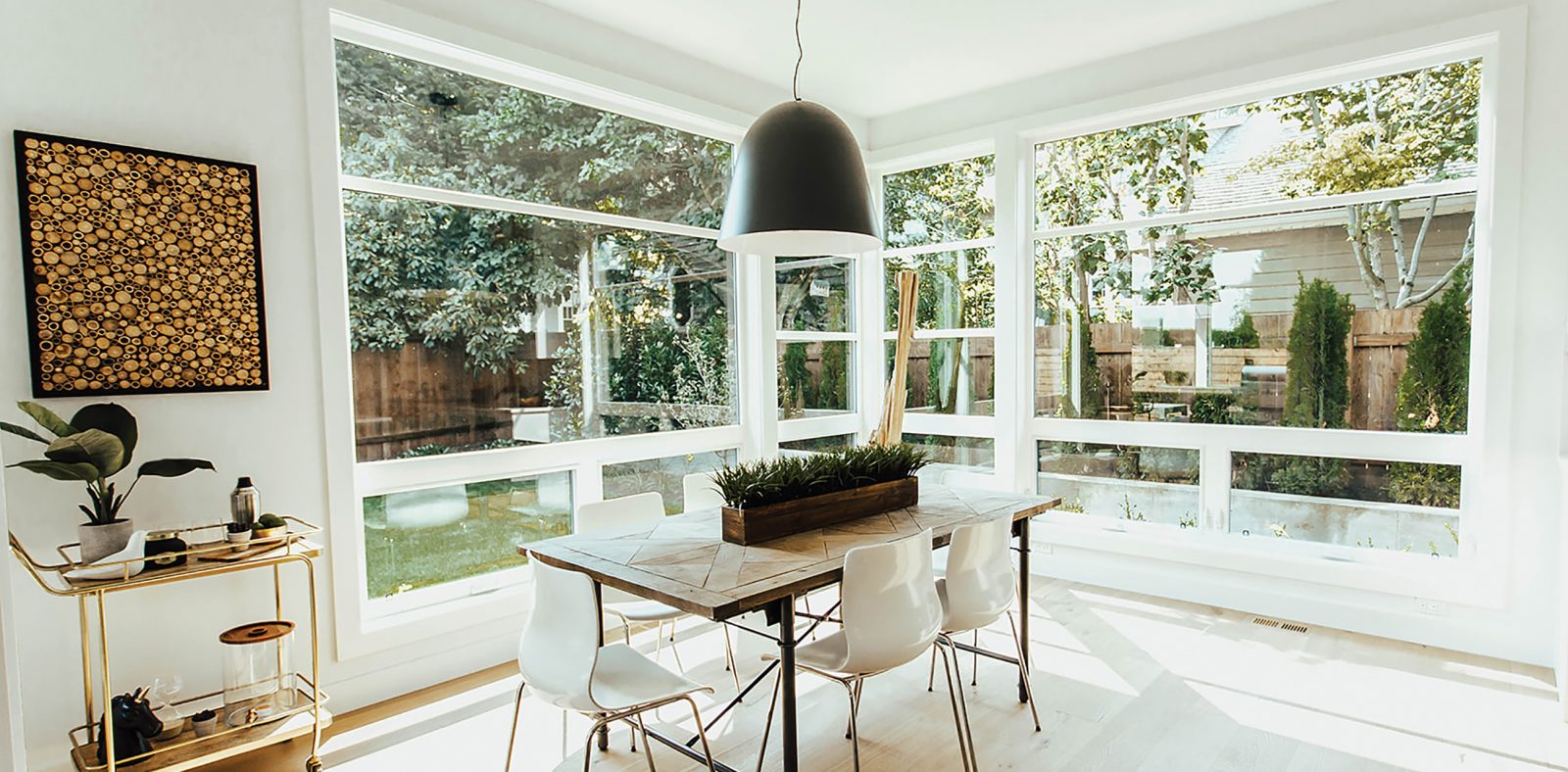 Greenbank Development Home Builder, New Construction, Kirkland